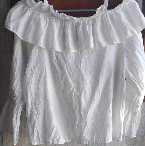 Blouse - Picture 1 of 3